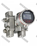 Датчик дифференциального давления